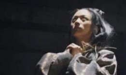 海王小三爆料视频播放在线观看,揭秘背后惊人真相