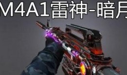 cf爆料最新角色,神秘新角色亮相！CF爆料最新英雄级角色揭秘