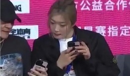 张隆妻子爆料是真的吗视频,张隆妻子爆料视频真实性揭秘