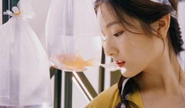 李兰迪娱乐爆料