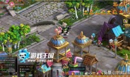 游戏王国在线观看,在线征途，梦想启航