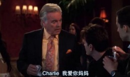 查理电影在线观看,一场视觉盛宴的云端之旅