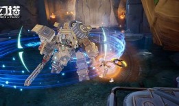 幻塔最新更新爆料