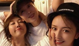 狗仔爆料日常视频大全集,揭秘娱乐圈日常幕后真相