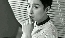 娱乐圈爆料主播说乔任梁,娱乐圈爆料主播独家披露