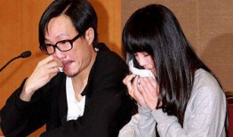 郑中基夫妻爆料视频在线观看,揭秘娱乐圈背后的真相