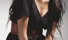 蔡妍爆料韩国娱乐圈,惊人爆料引发热议”