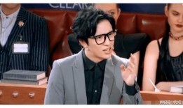 吃瓜直播间娱乐怎么进,娱乐狂欢的入口攻略