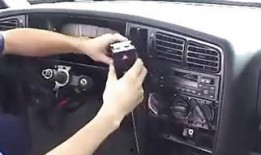 汽车保养爆料视频播放下载,播放下载背后的保养秘诀