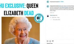 爆料美国八卦新闻,独家爆料八卦新闻大揭秘