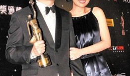 郑中基夫妻爆料视频在线观看,揭秘娱乐圈背后的真相