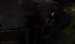 爆料水门事件视频完整版,完整版视频深度解析