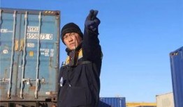 大连勇哥爆料新闻最新,最新热点事件深度解析